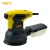 Import Fulwinbo Manufacturer Electricity Wood Sander Machine Orbital Sander 230V Made In China from China
