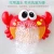 Import Funny baby bath toys bubble crabs toys with automatic music bubble machine from China
