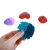 Funny Foam Slime Clay Mode Foam Beads Play Kit for Kids Educational Magic Clay DIY Art Crafts Preschool Toys