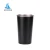 Import Funny Magic Custom Insulated Coffee Travel Mug Stainless Steel Double Wall Tumbler from China