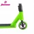 Import Funsea China factory cheap extreme sport kids stunt bmx foot trick scooters wide two wheel freestyle kick scooter adult for sale from China