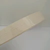 Furniture accessories high gloss PVC plastic edge banding tape