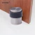 Import Furniture hardware heavy duty solid magnetic rubber stainless steel door holder stopper from China