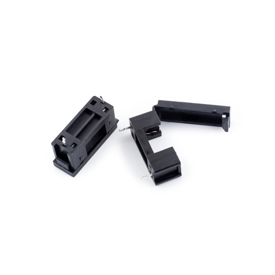 Fuse clip 6*30mm  5*20mm Fuse holder fuse box BLX-A