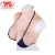 Import G Cup Half Body Trandsgender Tits wearable breast silicone breast forms Boobs for men Crossdresser withBreast Form from China