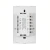 Import G-Tech plus Tuya APP WiFi 1 Gang WiFi Light Smart Switch Work with Google Home and Amazon Alexa from China