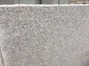 G603 Factory owner cheap granite G603 Granite price 240UPX70X2CM