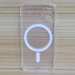 Gainstrong Hot Sell RoSH Certificated Mobile Phone AccesSories Case & Bags in Shenzhen