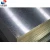 Import galvanised steel plate price zinc coated galvanized steel from China