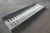 Import galvanization electric cable tray malaysia from China