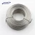 Import galvanized iron wire for staples wooden nails and binding books from China