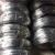 Import galvanized iron wire/galvanized wire/Galvanized binding wire from China