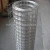 Import Galvanized  welded iron wire mesh from China