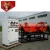 Import GAMBOSS Lw355x1257 Easily Adjustable Horizontal Oilfield Horizontal Decanter Centrifuge of Solid Control System from China