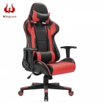 Gaming Chair Cheap PC Gamer Racing Style Office Computer Racing Chair