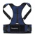 Import Gangsheng 2020 Perfect Professional Clavicle Back Posture Corrector Customized Back Corrector from China