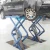 Import Garage equipment 3ton hydraulic car lift from China