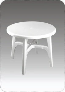 garden cheap plastic chair table furniture SG2145