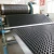 Import garden greening HDPE drainage board from China