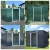 Import Garden Metal Tool Shed Sliding Door Foundation House Tool Backyard Extra Large from China