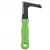 Import Garden Plants Tool L shaped Weeder Gardener Tools sickle from China