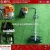 Garden tools parts Cultivator Attachment for mini tiller head /spare parts of multitools