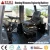 Import garden tractor backhoe in asia 4wd 60kw XNWZ74180 from China