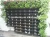 Import Garden Vertical Green Wall Flower Pots & Planters from China