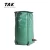 Import Garden Watering And Irrigation System Collapsible Folding Rain Barrel from China