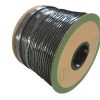 Garden&amp;Agriculture hose use 16mm Diameter Black Watering System Drip Irrigation tape