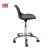 Import Gas Lift Swivel Bar Stool with Wheels/Kitchen Bar Chairs/Lab Stool/Dental Stool XRB-034-B from China
