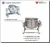 gas steam cooking machine for meat and bean making with price