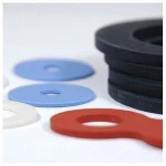 Gaskets