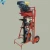 Import Gasoline Earth Auger Digging Tool /Agricultural Digging Tools /Borehole Drilling Machine from China