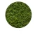 Import Gate sport croquet artificial grass grass carpet yarn garden turf artificial grass from China