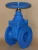 Import Gate Valve from China