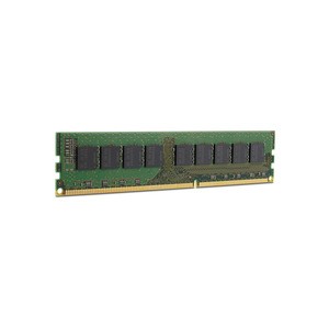 GCS-HP 805351-B21 32GB (1 x 32gb) 2Rx4 DDR4-2400 CAS-17 Memory