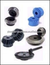 gears pinion ring gears differential gears