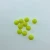 Import Gelatin and oil fill shooting 0.68&#39;&#39; caliber training grade paintball balls with high quality from China