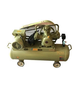 General Industrial Equipment 100L / 150L 220v small air compressor