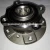 Import Genuine auto parts front wheel hub bearing for BMW E60 Touring E61 E63 Convertible E64 31226765601 from China