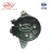 Import Genuine spare parts oe 0T051  Auto Parts Japanese Cars Vios 2RE-FAE OE 27060  100A Motor Alternator from China
