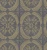Import Geometric non-woven fabric wallpaper designs on sale from China