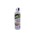 Import Germ killer disinfecting Jackie Air Conditioner Cleaner Spray Car 500ML from Singapore