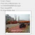 Import German technology ! tiger stone brick laying machine priceSY6-400 paver brick laying machine from China