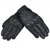 Import GHOST RACING leather racing gloves motorbike sport gloves from China