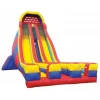 giant commercial slide inflatable for sale,giant slide,giant inflatable slide for sale