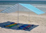 GIBBON amazon top seller  Camping Sun Shelters portable beach tent, New Products Camping Sun Shelters portable beach tent