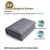 Import Glass Beads Weighted Blanket 60&quot; * 80&quot; 20 lbs 100% Cotton Luxury Gravity Blanket from China