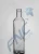 Import Glass bottle from Republic of Türkiye